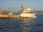 Brasil 2006-04 067